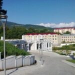 featured-image-726350