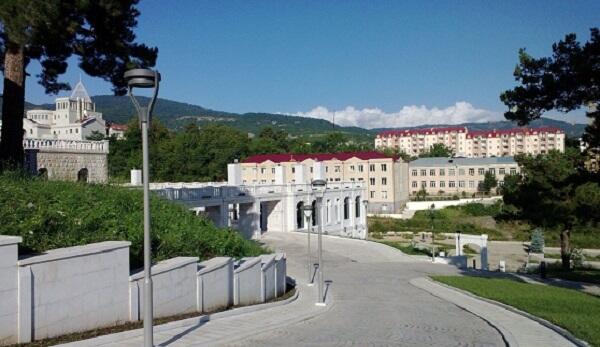 featured-image-726350