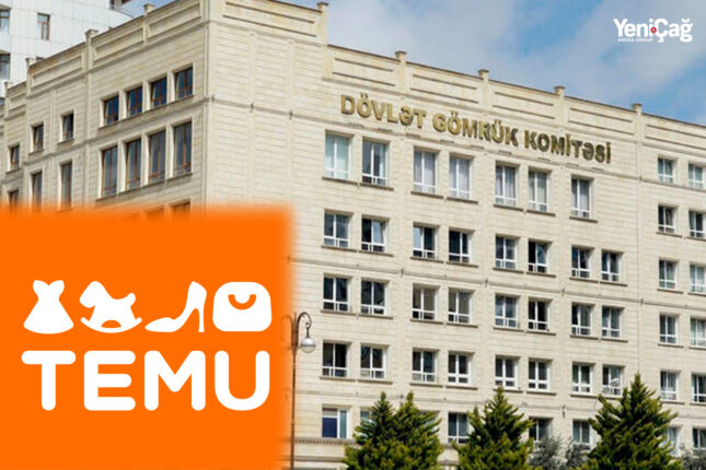 featured-image-726539