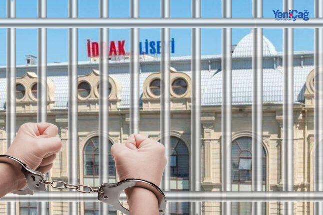 featured-image-727331