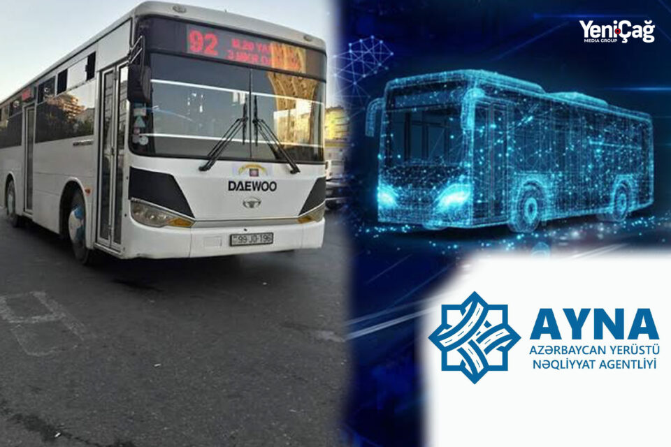 featured-image-726341