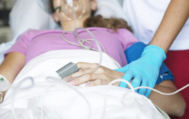 featured-image-727211