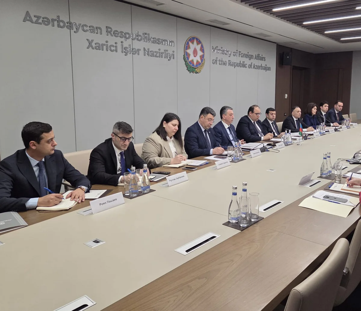 media-yvrinu0ondtqzigojci9qvw6px9vil3i5rtg7t52_1200