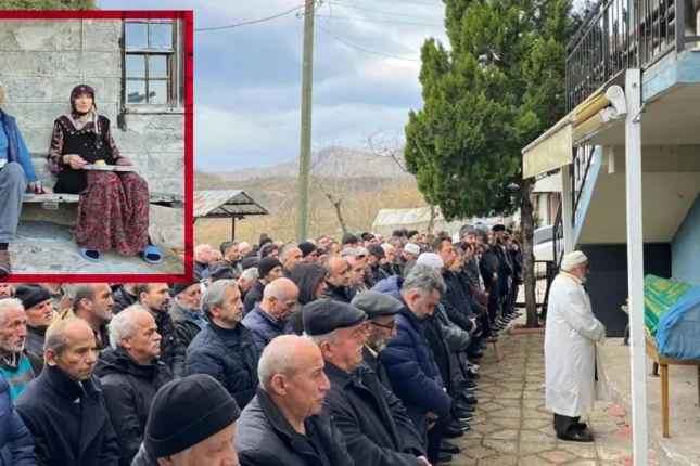 featured-image-727389