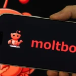 featured-image-726623