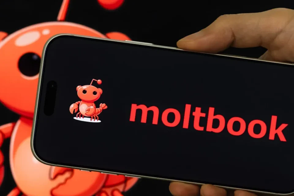 featured-image-726623