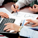 featured-image-726363