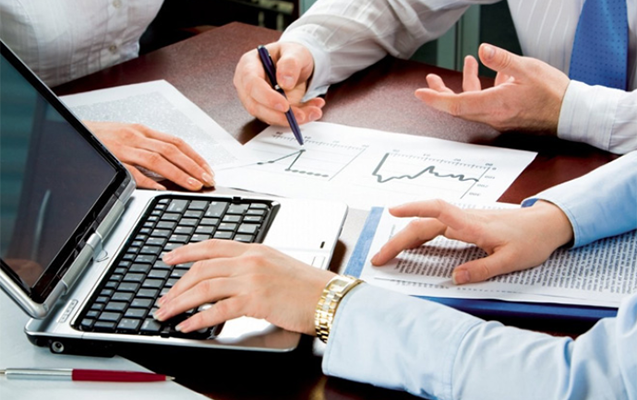 featured-image-726363