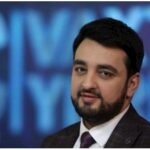 featured-image-726747