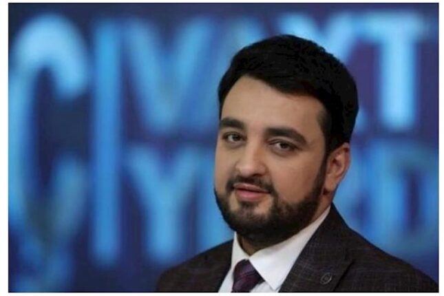 featured-image-726747