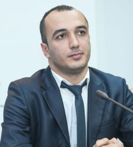 media-zeynal-emreliyev
