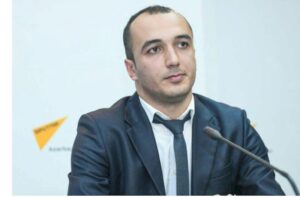 media-zeynal_emreliyev-2