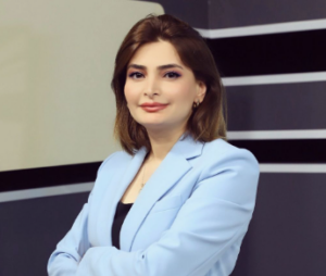 media-zuriye