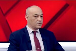 media-1769592249_resad-bayramov-1