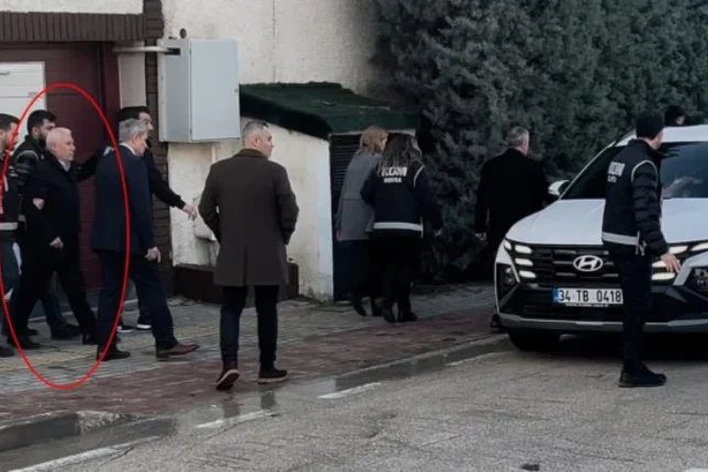 featured-image-738360