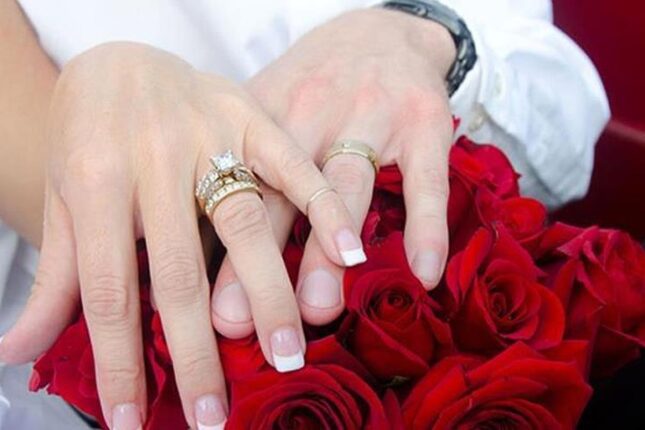 featured-image-738463