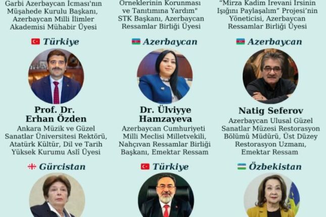 featured-image-736719