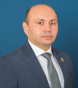 media-elshad_mirbeshir_oglu