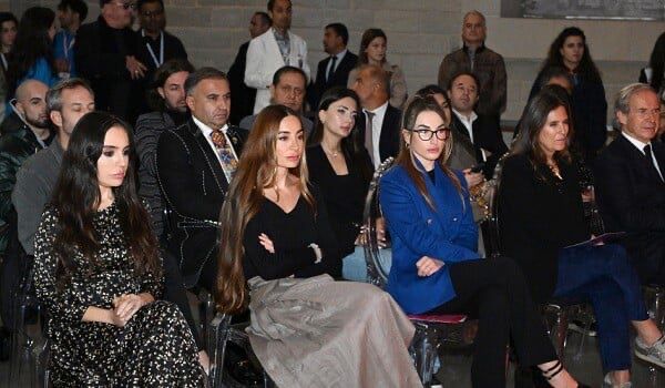 media-img-20260320-wa0009