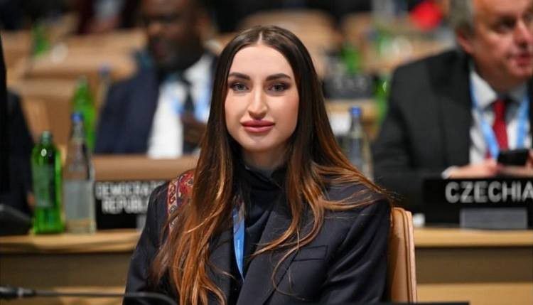 media-img-20260320-wa0010