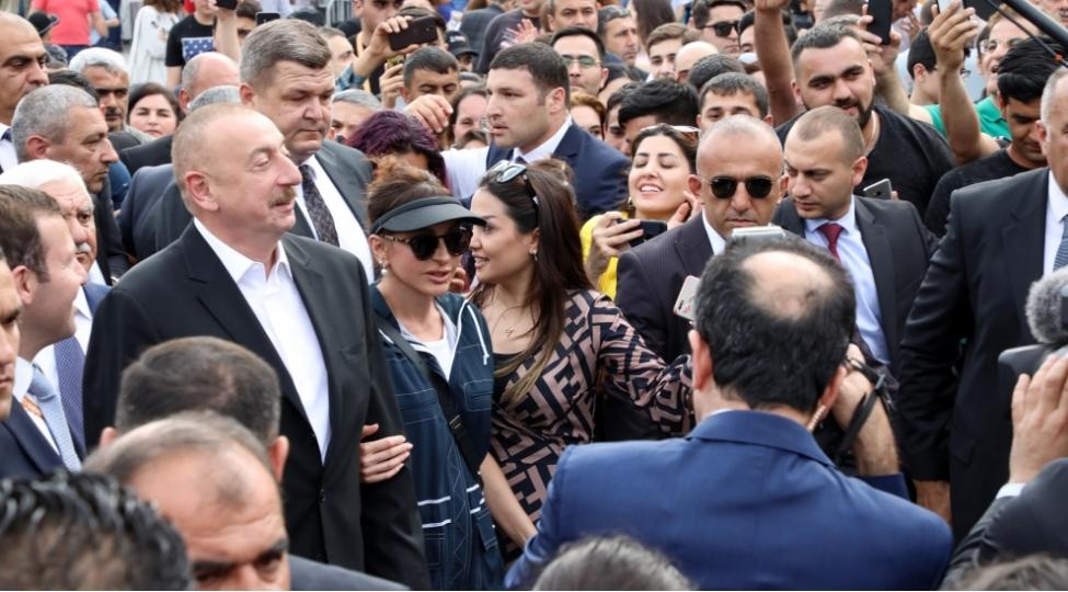 media-img-20260329-wa0007