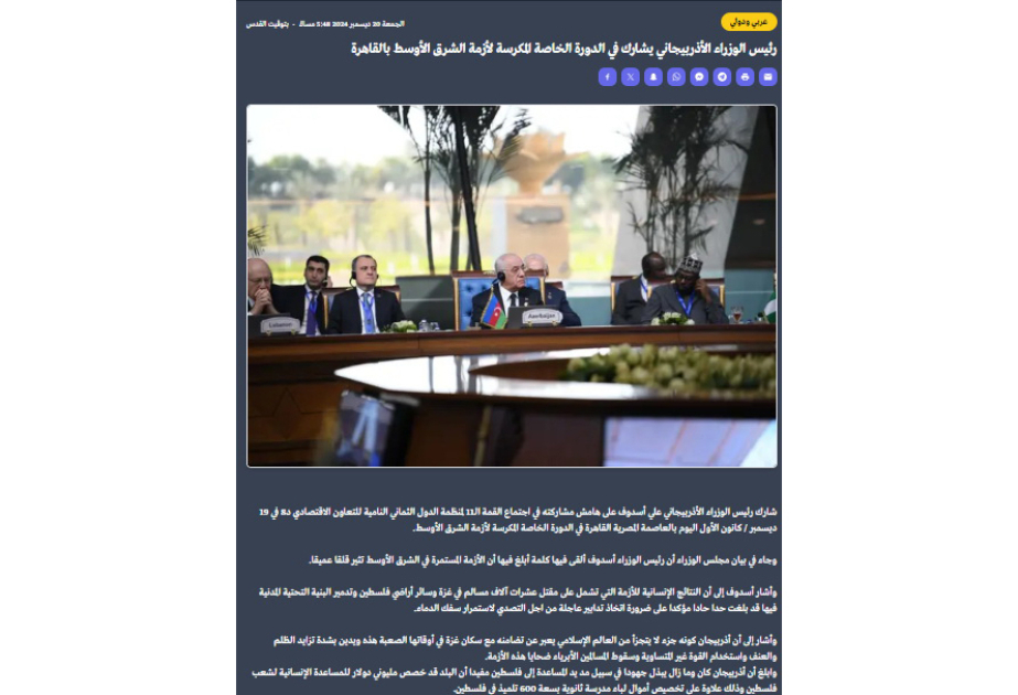 media-img_1885