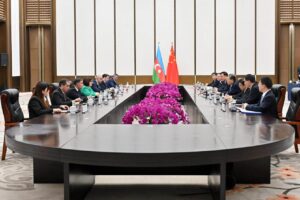 media-img_4295