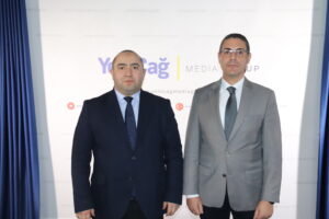 media-img_5272