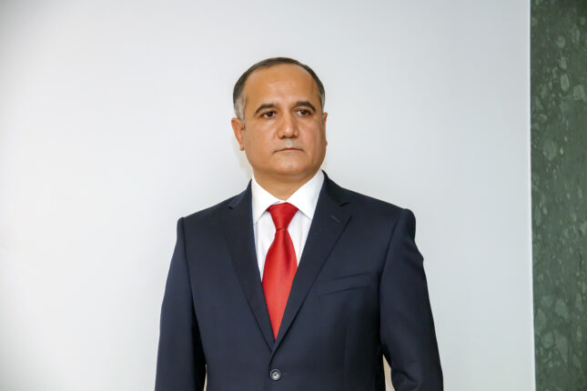 featured-image-734295