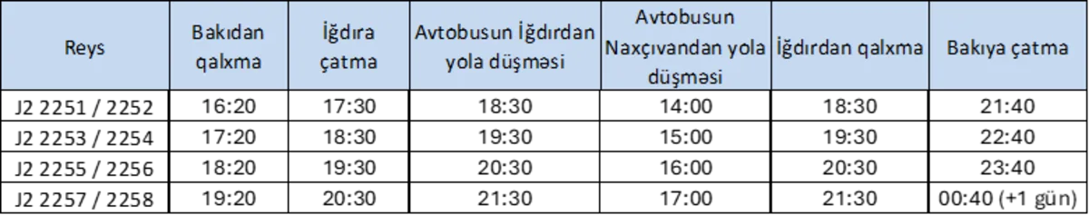 media-pk0jlxrdc2janepn3xtgyxs9geesxijog5wt4aos_1200