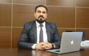 media-ramil-suleymanov-e1753340090177-1