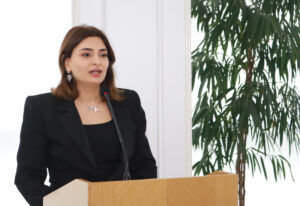 media-tdufweabuiier6dfi0zljkdtphrais2pavzydrzl
