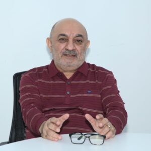 media-whatsapp-image-2026-03-02-at-17-38-25