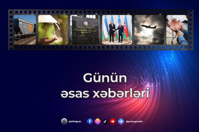 featured-image-737092