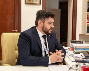 media-whatsapp-image-2026-03-19-at-16-04-56