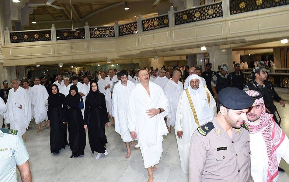 media-whatsapp-image-2026-03-22-at-12-14-12-2