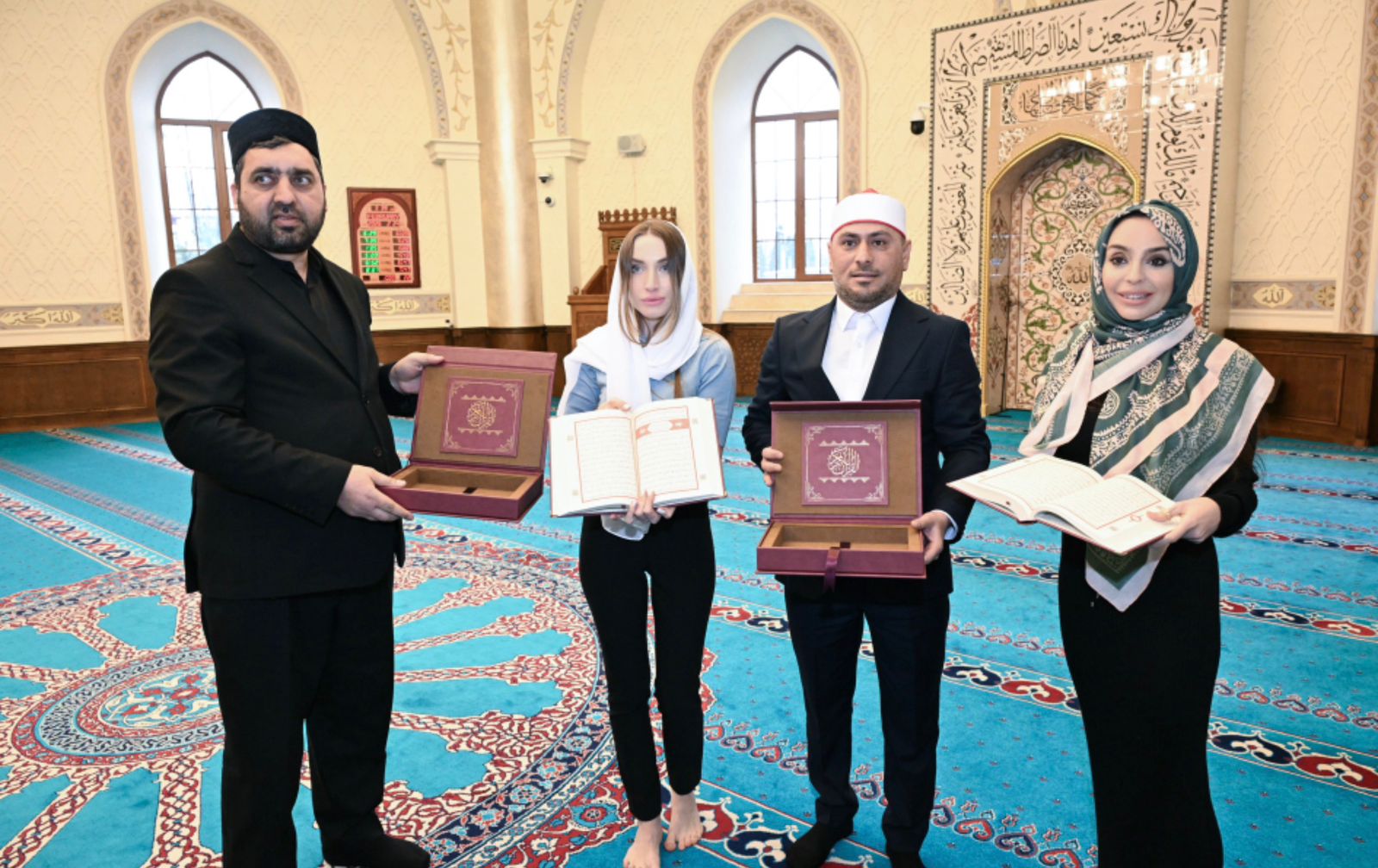 media-whatsapp-image-2026-03-22-at-12-14-13