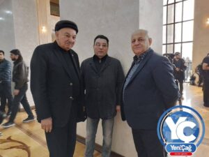 media-whatsapp-image-2026-03-31-at-14-11-57