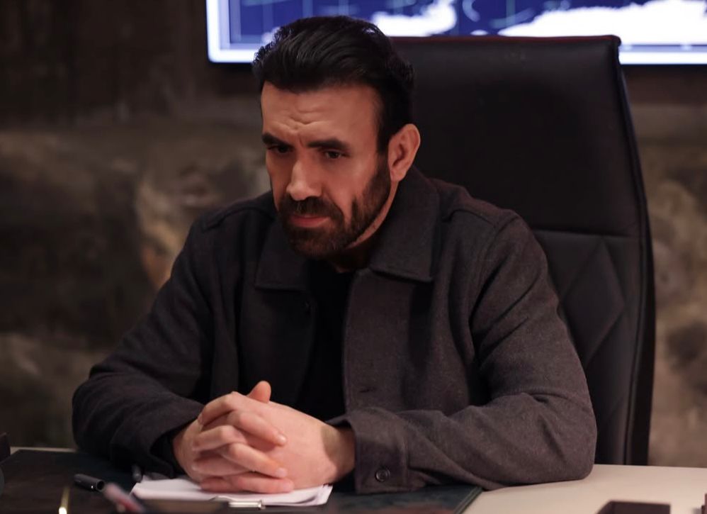 media-whatsapp_image_2026-03-20_at_20-26-29