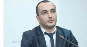 media-zeynal-emreliyev