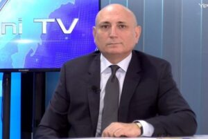 media-abutalib6