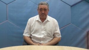 media-akif-nesirli-5