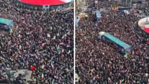 media-ali-laricani-icin-cenaze-toreni-duzenlendi-iran-halki-meydana-akin-etti-1778001_202603181450_20260318145015_1