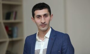 media-asif_nerimanl-1