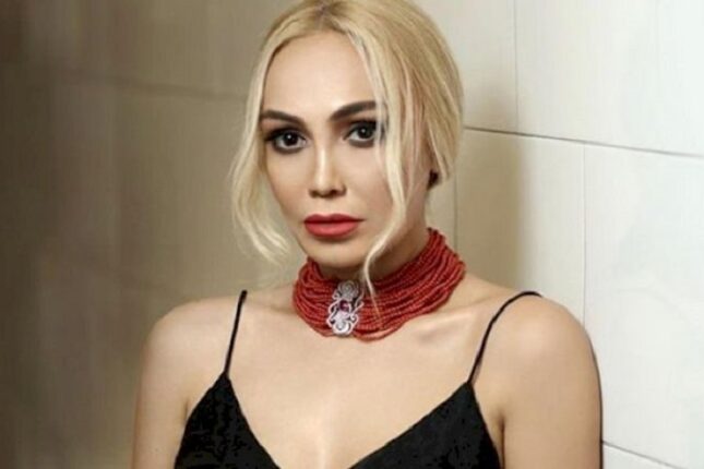 featured-image-736316