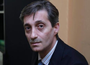 media-elcin-xalidbeyli