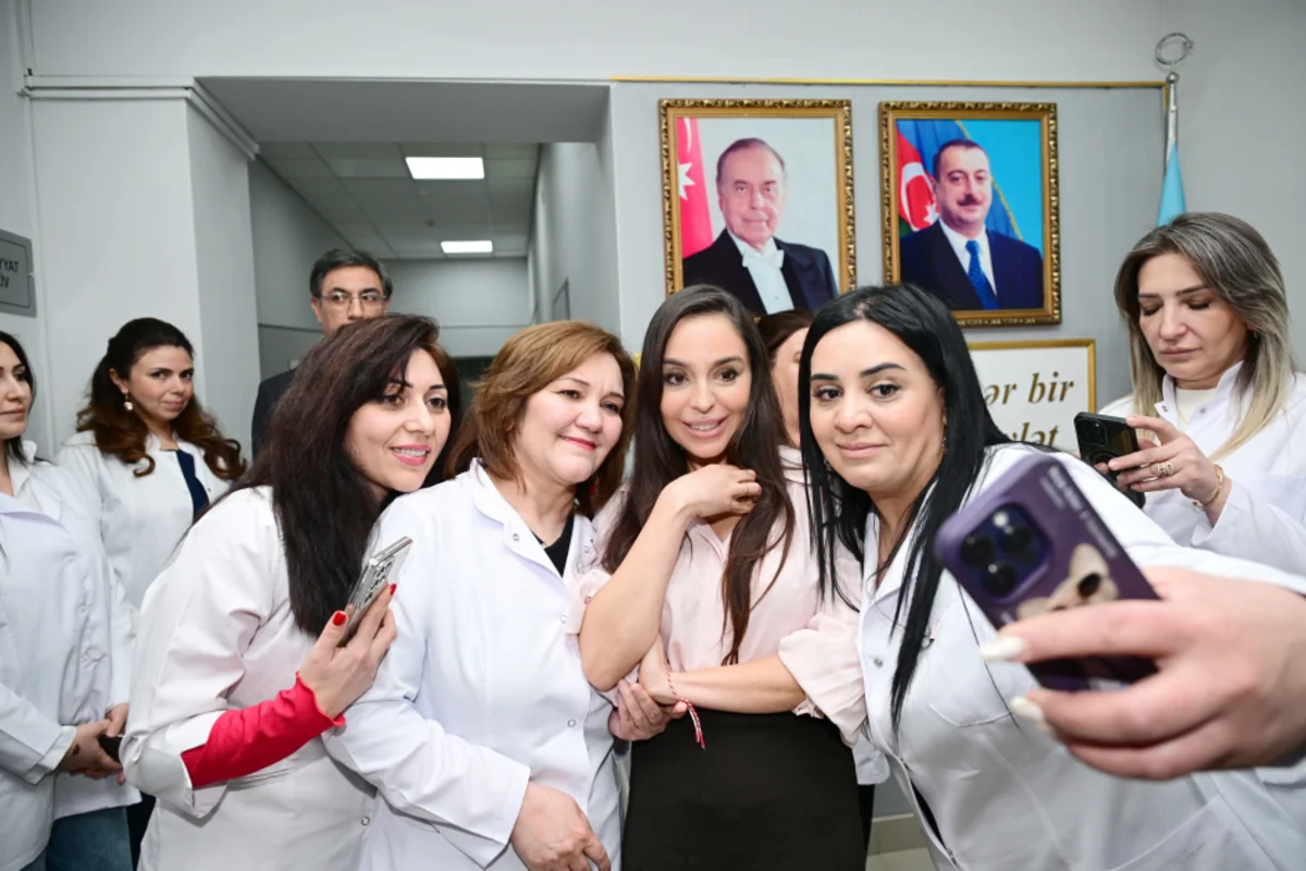media-ku5uqvluxul80eydngx7l3pgyuhbsrbzbvmbkllz_1200