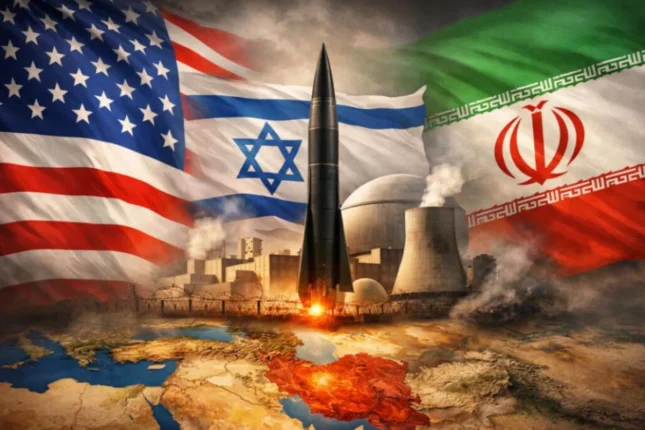 featured-image-738316