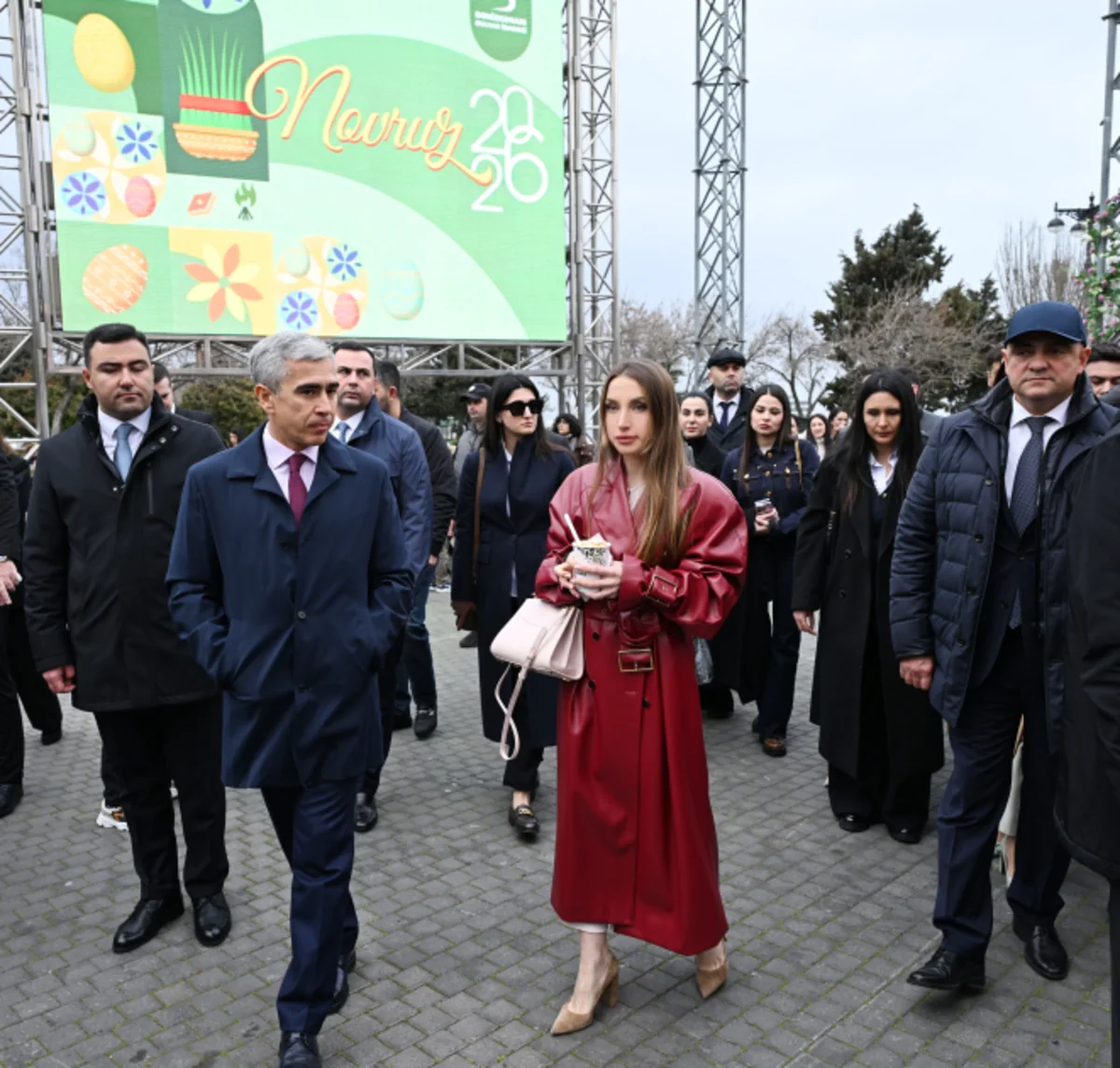 media-shudrhlqbebfvi7zwotf341haya51jwyxkivrmui_1200