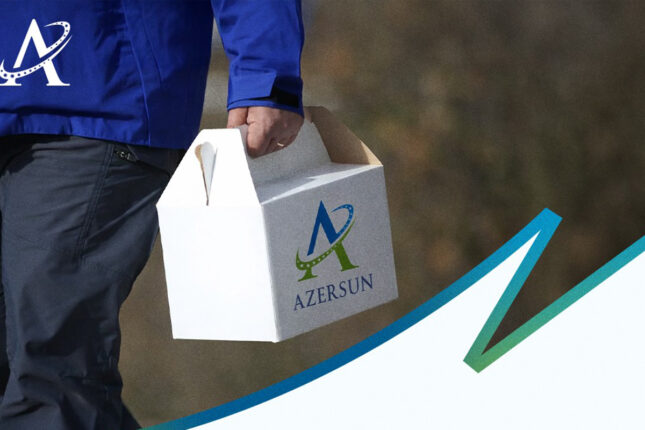 featured-image-737028